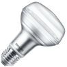 Philips | LED lamp | Grote fitting E27 | Reflectorlamp | Mat | 63mm | 4.5W