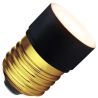 ETH | LED lamp | Grote fitting E27 | Spot | Mat | mm | 3,5W ETH | LED lamp | Grote fitting E27 | Spot | Mat | mm | 3,5W