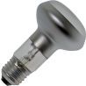 Halogeenlamp | Grote fitting E27 | Helder | 63mm | 28W