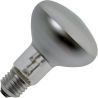 Halogeenlamp | Grote fitting E27 | Reflectorlamp | Helder | 80mm | 42W