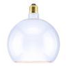 Segula Floating LED | Globelamp | Grote fitting E27 5W | 200mm