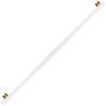 Segula | LED lamp | S14s Fitting | Philinealamp | Opaal | mm | W