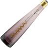 Segula | LED Fles | Grote fitting E27 Dimbaar | 8W (vervangt 36W) Roze Segula | LED Fles | Grote fitting E27 Dimbaar | 8W (vervangt 36W) Roze