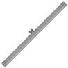 Segula | LED lamp | S14d Fitting | Philinealamp | Rookglas | mm | 8W Segula | LED lamp | S14d Fitting | Philinealamp | Rookglas | mm | 8W