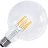 Segula | LED Globelamp | Grote fitting E27 Dimbaar | 6W (vervangt 47W) 