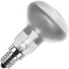 Segula Ambient Dimming | LED Reflectorlamp | Kleine fitting E14 Dimbaar | 2,7W (vervangt 10W) 50mm Segula Ambient Dimming | LED Reflectorlamp | Kleine fitting E14 Dimbaar | 2,7W (vervangt 10W) 50mm