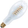 Segula | LED Spiraallamp | Grote fitting E27 Dimbaar | 12W (vervangt 60W) 