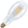 Segula | LED | Grote fitting E27 Dimbaar | 10W (vervangt 53W) Segula | LED | Grote fitting E27 Dimbaar | 10W (vervangt 53W)