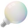 Calex | LED filament | Grote fitting E27 | Ball | Softone | 125mm | 7.5W