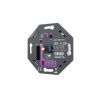 Calex | Wifi Flush-Mounted Dimmer voor LED | Smart