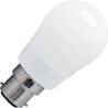 SPL | Spaarlamp | Bajonetfitting B22d | 11W (vervangt 60W) SPL | Spaarlamp | Bajonetfitting B22d | 11W (vervangt 60W)