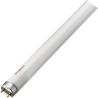 Sylvania | TL Buis | T8 G13| 36W 1200mm 2700K Warm-wit Sylvania | TL Buis | T8 G13| 36W 1200mm 2700K Warm-wit