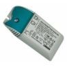 Osram halogeen trafo 12V 70-105W | 12V