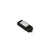 Elektronische trafo 12V 10-60W | 12V Elektronische trafo 12V 10-60W | 12V