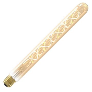 Calex | LED filament | Grote fitting E27 | Buislamp | 32mm | 3.8W