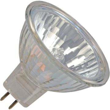 Halogeenlamp | GU5.3 | Spot | Helder | 50mm | 20W
