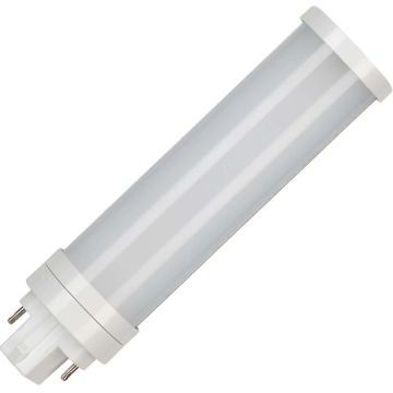 Bailey | LED lamp | G24d Fitting | PL lamp | 36mm | 8W