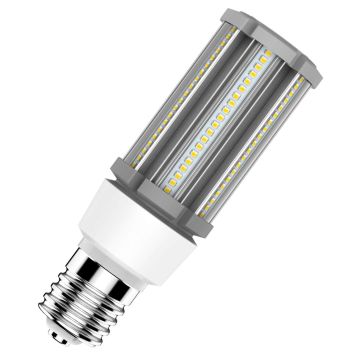 Bailey | LED lamp | Extra grote fitting E40 Fitting | Buislamp | 60mm | 27W
