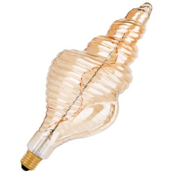 Bailey | LED Overig | Grote fitting E27  | 4W Dimbaar 