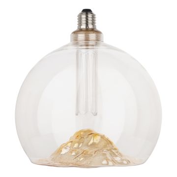 Bailey | LED Bol | Grote fitting E27  | 4W 