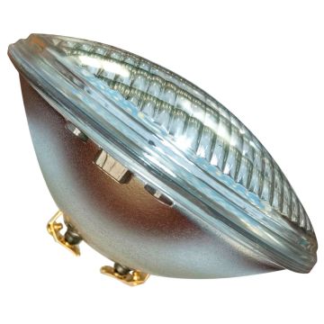 Bailey | LED lamp | schroefklem Fitting | Spot | 178mm | 16W