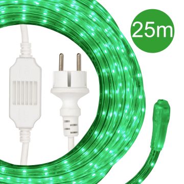 Bailey | Lichtslang| LED regeling spanningsgestuurd | 5W 