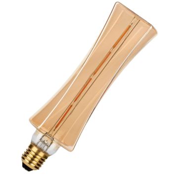 Bailey | LED Overig | Grote fitting E27  | 3W Dimbaar 