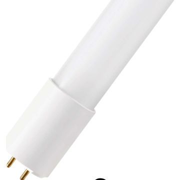 Bailey | LED lamp | G13 fitting | Buislamp | 29mm | 20W
