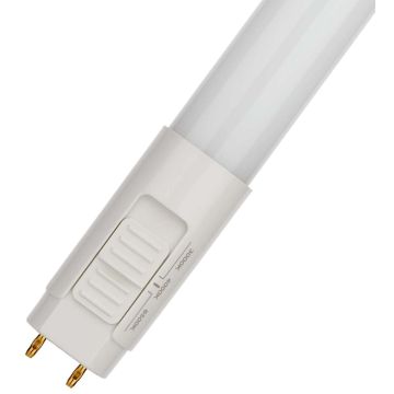 Bailey | LED lamp | G13 fitting | Buislamp | 28mm | 18W