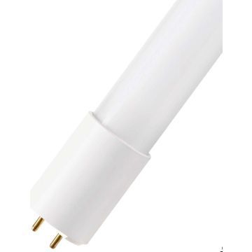 Bailey | LED lamp | G13 fitting | Buislamp | 29mm | 18W