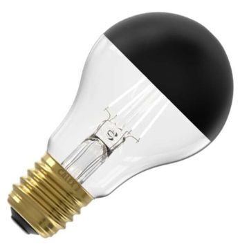 Calex | LED filament | Grote fitting E27 | Standaardlamp | 60mm | 4W
