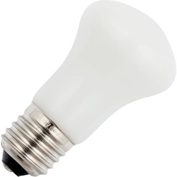 SPL | Grote fitting E27 | Paddenstoel | 50mm | 53W