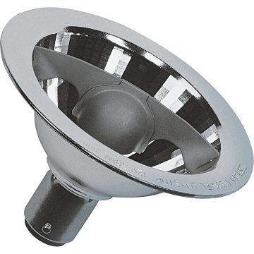 SPL | Ba15d | Reflectorlamp | 70mm | 50W