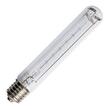 SPL | Extra grote fitting E40 | Buislamp | 46mm | 500W