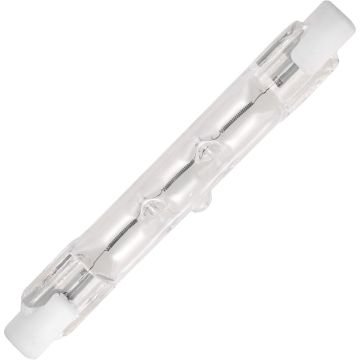 SPL | R7s | Staaflamp | 78mm | 60W