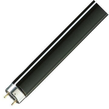 Blacklight lamp G13 | 36W
