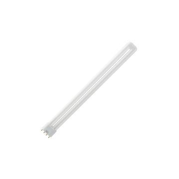 Dulux L 36W 840 | Koel Wit - 4-Pin