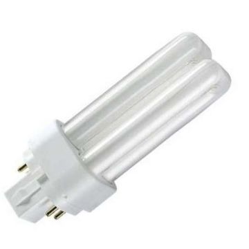 Osram | Dulux D/E 4-pins 865 | G24q-3 | 26W