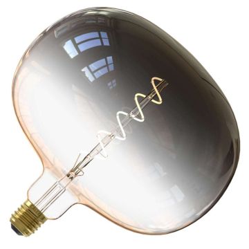 Calex | LED filament | Grote fitting E27 | Overig | 220mm | 5W
