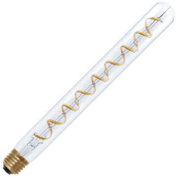 Segula | LED Buislamp | Grote fitting E27 Dimbaar | 12W (vervangt 40W) 