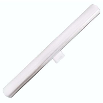 Bailey | LED lamp | S14d Fitting | Philinealamp | 30mm | 7W