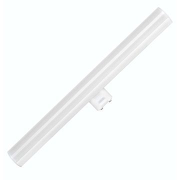 Bailey | LED lamp | S14d Fitting | Philinealamp | 30mm | 4W