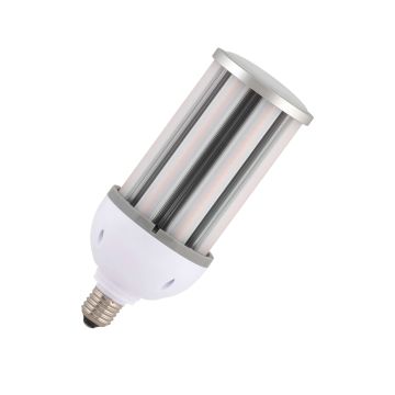 Bailey | LED Buislamp | Grote fitting E27  | 36W 