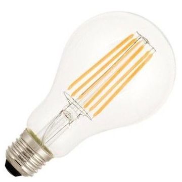 Bailey | LED Lamp | Grote fitting E27 | 11W (vervangt 140W)