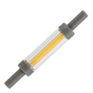 Bailey | LED lamp | R7s Fitting | Staaflamp | Helder | 12mm | 5W