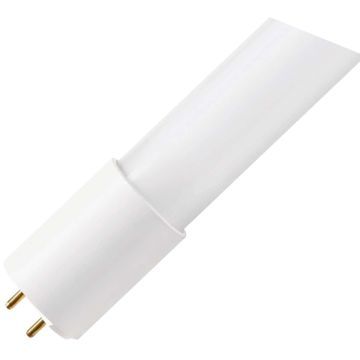 Bailey | LED lamp | G13 Fitting | TL-buis | 29mm | 14W