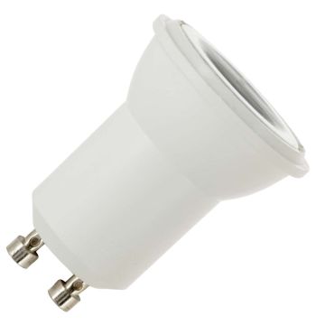 Bailey | LED lamp | GU10 Fitting | Spot | 35mm | 3W
