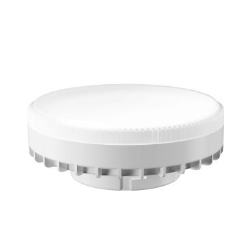 Calex | LED Reflector | GX53 | Softline | SMD | 4.9W