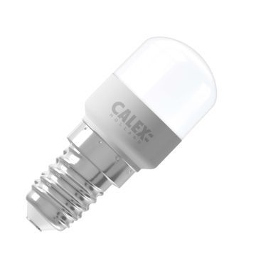 Calex | LED SMD | Buis | Softline | E14 fitting | 0.3W