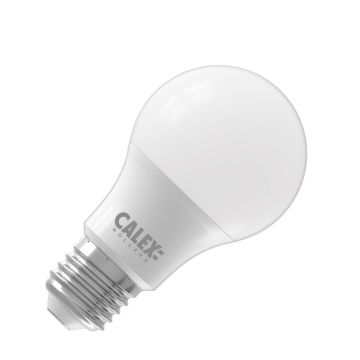 Calex | LED SMD | Standaard | Mat | E27 fitting | 11W